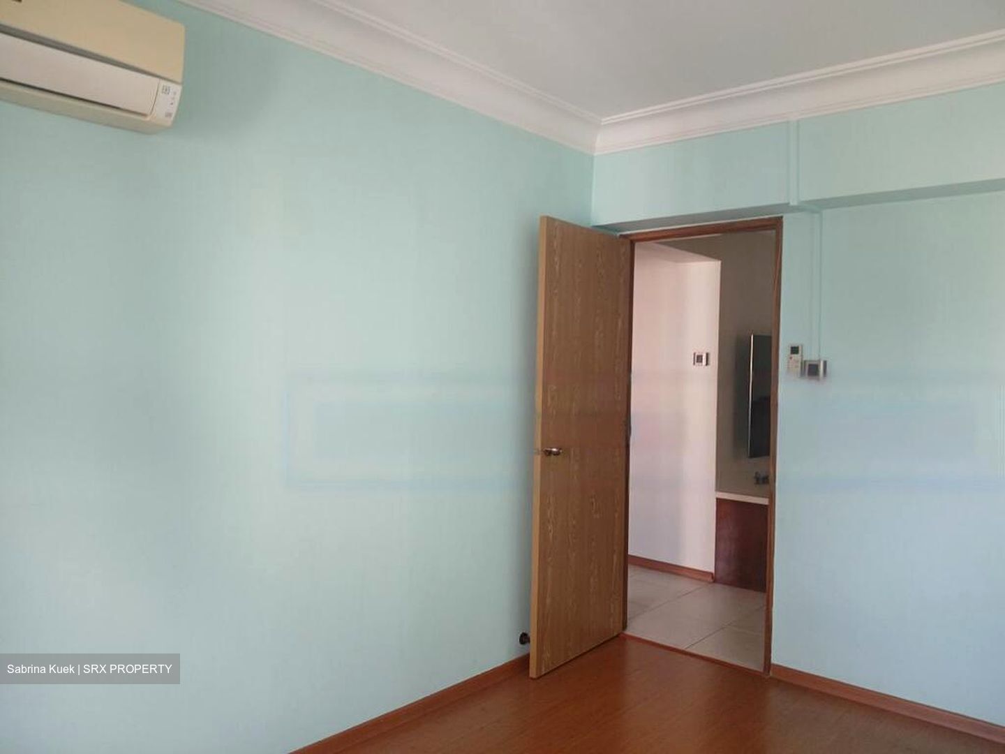 Blk 204A Compassvale Drive (Sengkang), HDB 5 Rooms #472348781